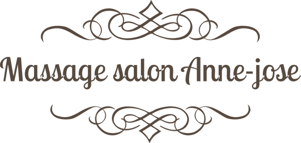 Massage Salon Anne-Jose